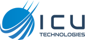 ICU Technologies Logo